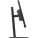 Lenovo 62CEGAR3US Monitor