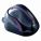 MagTek 22410003 Check Reader