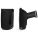 AgozTech ZAG-VU03-HNYWLL-GranitXP Carrying and Protective Accessories