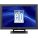 Elo E178661 Touchscreen