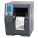Datamax-O'Neil C52-00-48000007 Barcode Label Printer