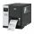 TSC MH340 Barcode Label Printer