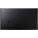 Samsung QE82R Monitor