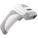 Code CR1500-K101-C500-US2 Barcode Scanner