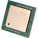 HPE P02500-B21 Accessory