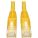 Tripp-Lite N201-003-YW Accessory