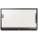 Samsung DME-BR Series Digital Signage Display