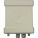 Cambium Networks C036045C006A Point to Multipoint Wireless