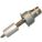 Fargo D910074 Spare Parts