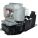BTI VLT-XD510LP-BTI Products