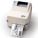 Datamax E-4204 Barcode Label Printer