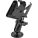 RAM Mount RAM-B-138-GA32U Products
