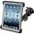 RAM Mount RAM-B-166-TAB3 Products