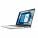 Dell 0FT5C Laptop