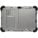 Panasonic FZ-G1U2637VM Tablet