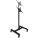 Tripp-Lite DMC1342S Mounting Hardware and Stands