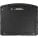 Panasonic CF-20GW-05VM Rugged Laptop