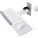 Ergotron 45-403-062 Mounting Hardware and Stands