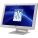 Elo E178661 Touchscreen