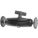 Honeywell 805-813-001 Mounting Hardware and Stands