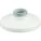 Samsung SBP-300HM5 Security Camera