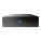 AOPEN DE2700-N270 Products