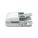 Epson DS-6500 Document Scanner