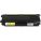 Brother TN339Y Toner