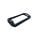 Urovo ACC-DT50-13 Carrying and Protective Accessories