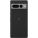 Google GA03456-US Mobile Phone