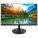 Planar 998-1330-01 Monitor