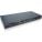 D-Link DES-1026G Data Networking