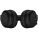 Jabra 27599-999-899 Headset
