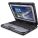 Panasonic CF-20C5-03VM Rugged Laptop