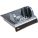 Honeywell 203-921-001 Docks and Cradles