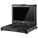 Getac XQ1STFCATDXL Rugged Laptop