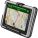 RAM Mount RAM-HOL-GA33U Products