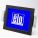 Elo E45839-000 Touchscreen
