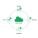 NiceLabel NSCBPH001M Software
