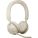Jabra 26599-989-998 Telecommunication Equipment