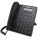 Cisco CP-6921-C-K9= Telecommunication Equipment