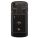 Zebra PD20-1B000WW-00 Credit Card Reader
