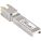 StarTech 813874B21ST Accessory