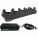 Zebra CRD-NGTC5B-5SC5D Docks and Cradles
