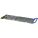 Dialogic 306-394 Telecommunication Equipment