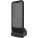 Socket Mobile CX3894-2933 Barcode Scanner