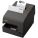 Epson C31CB25A7891 Receipt Printer