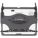 Panasonic TBC33HDSTP-P Carrying and Protective Accessories