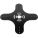 Raytec PB-360 Accessory