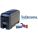 Datacard SD160 ID Card Printer System